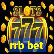 rrb bet